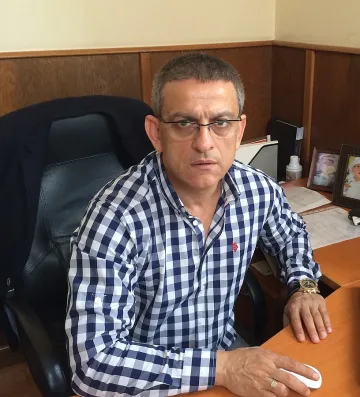 Губим 7000 туристи от фалита на "Лабиринт"