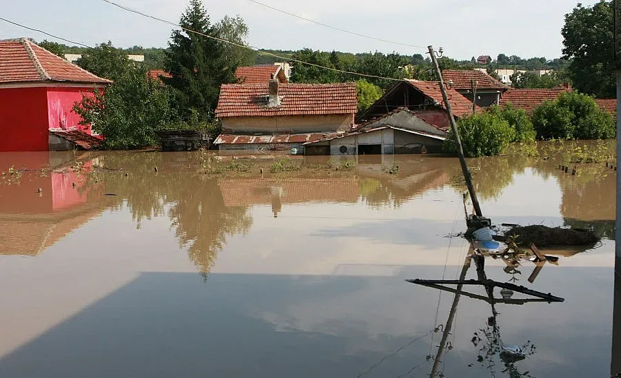 Отчетоха даренията от DMS VARNA, нов код събира пари за Мизия