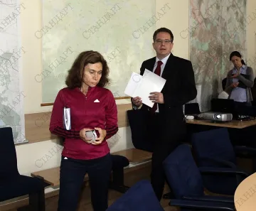СО направи отчет на изпълнението на бюджета си към 31 юли