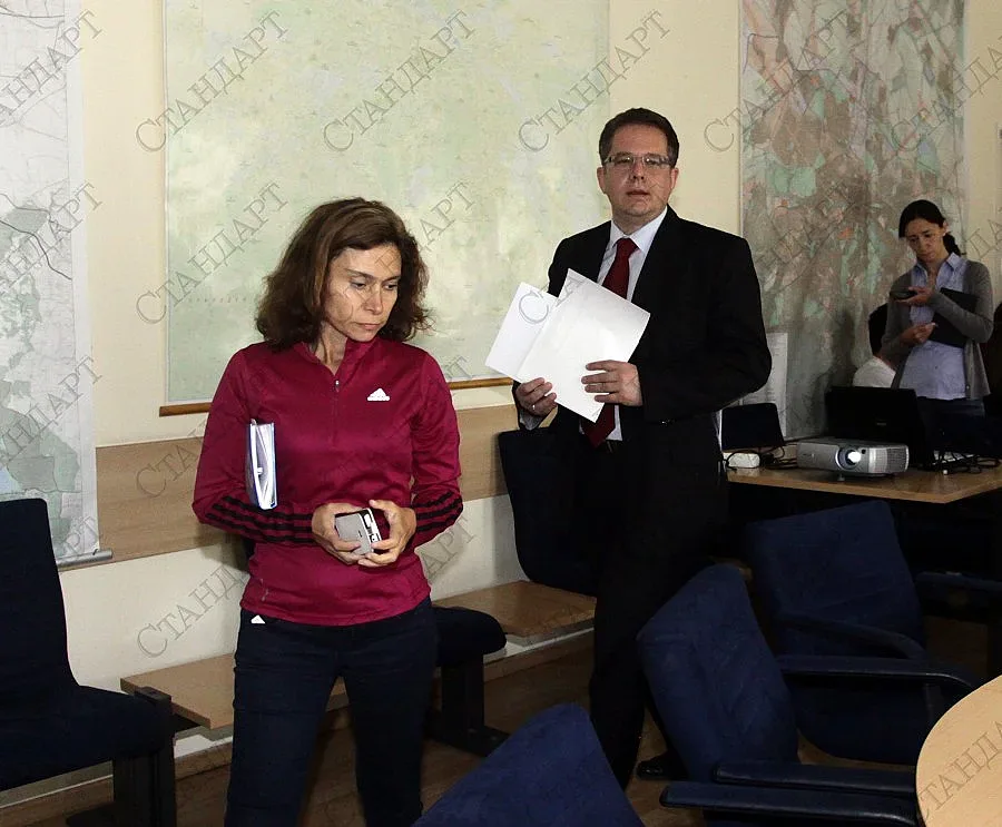 СО направи отчет на изпълнението на бюджета си към 31 юли