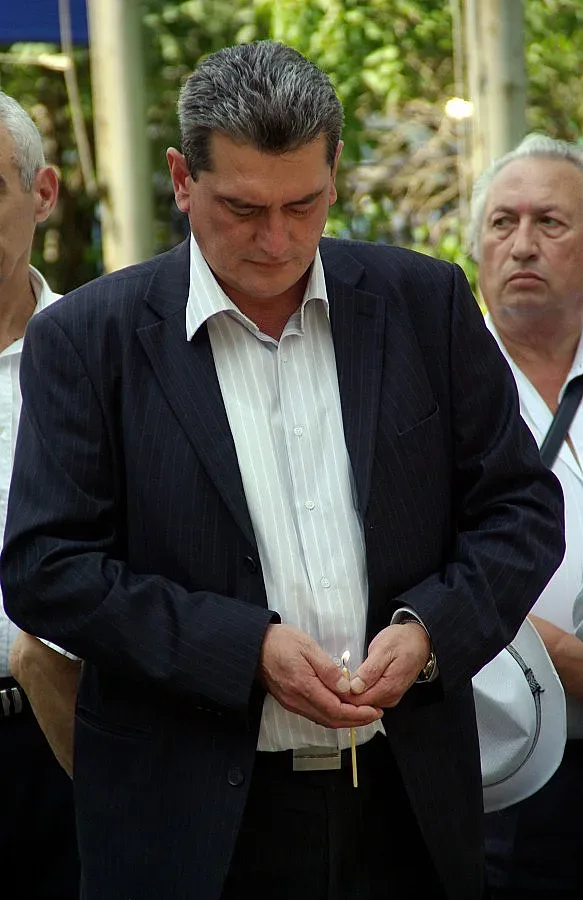 Щетите от наводненията са поне половин милиард