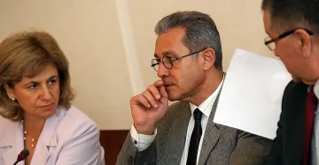 Бюджетната комисия заседава без ГЕРБ и Атака