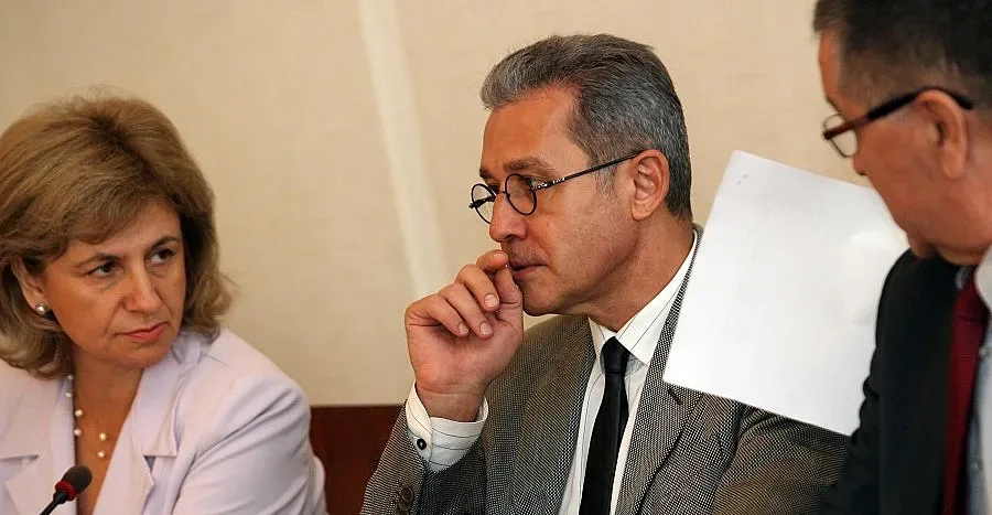 Бюджетната комисия заседава без ГЕРБ и Атака