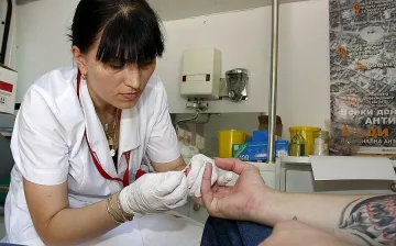 Започва лятната антиспин кампания