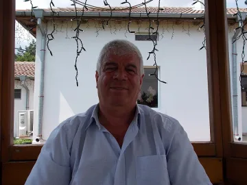 Пшеницата е с добро качество