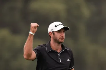 Годеникът на Грецки пак хванат с кока