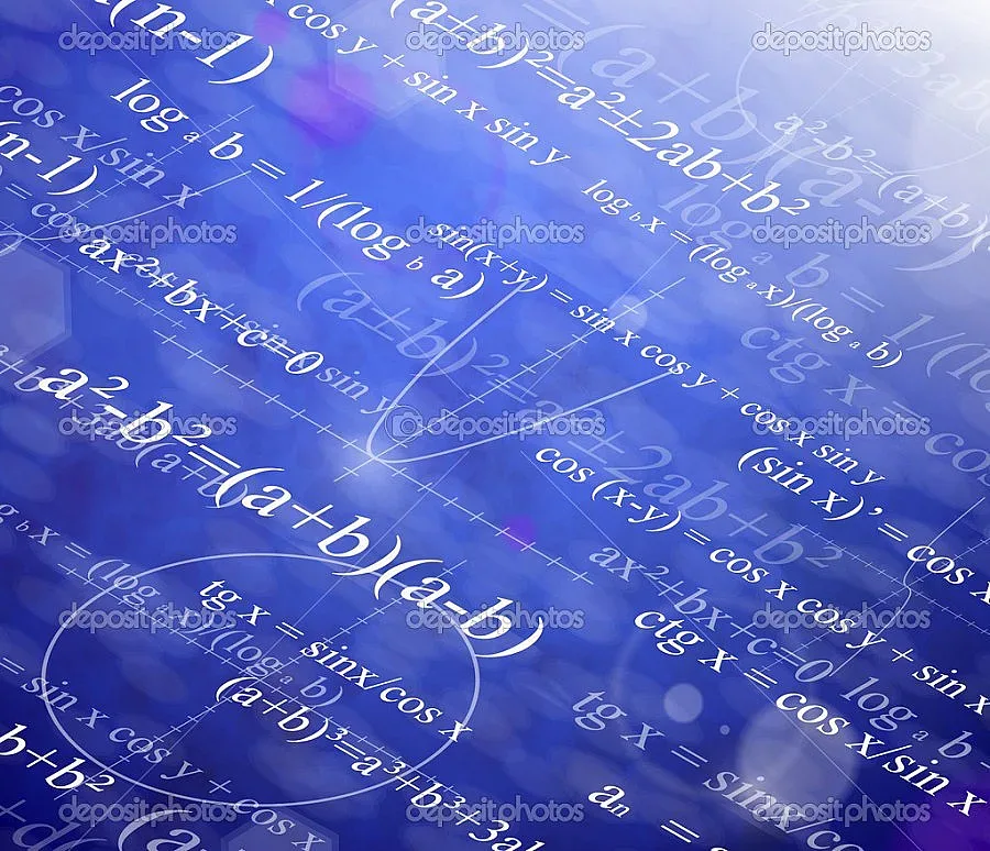 Китай позлати наш математик