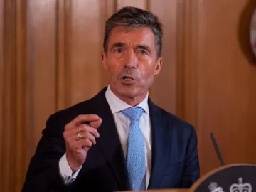 НАТО обмисля нов план за отбрана срещу Русия