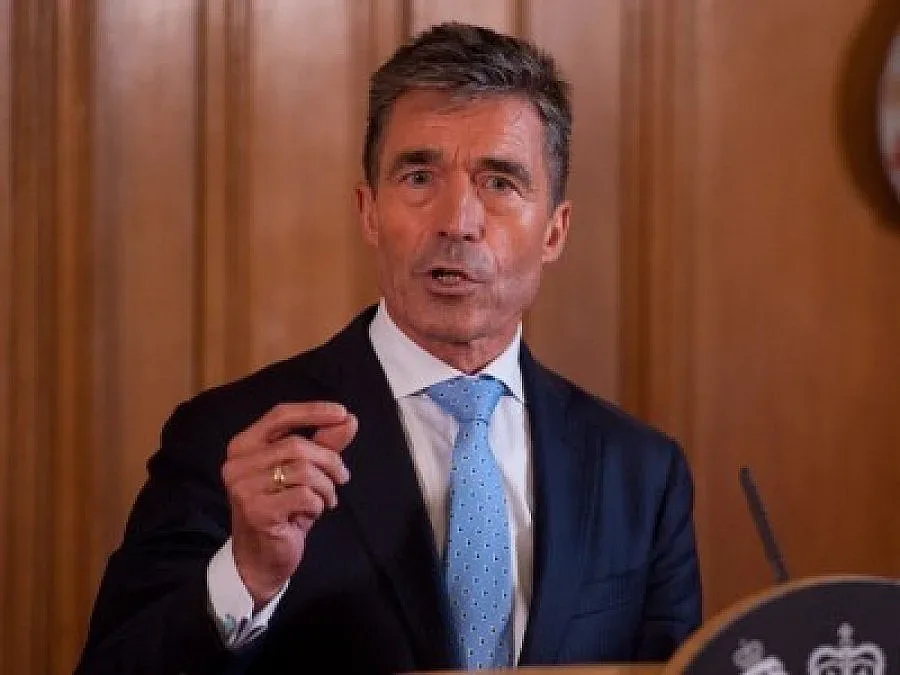 НАТО обмисля нов план за отбрана срещу Русия