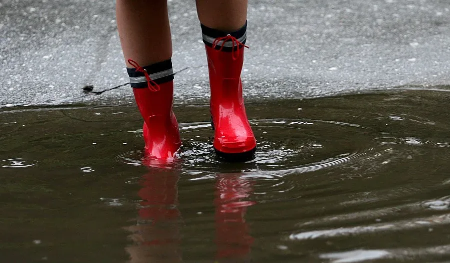 169 от пострадалите в Мизия са потърсили помощ на 112