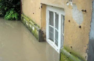 Жертвите в Мизия станаха две