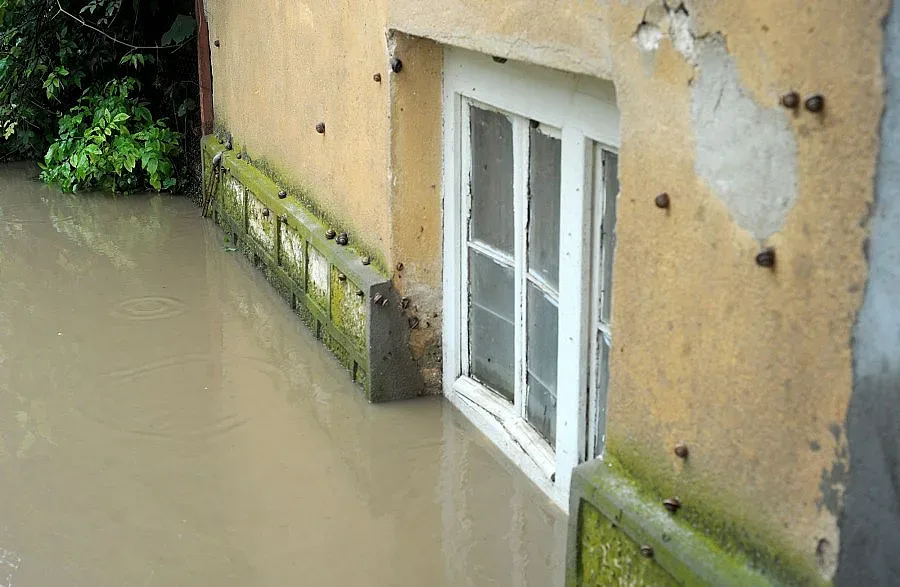 Жертвите в Мизия станаха две