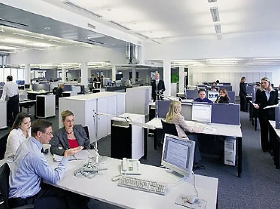 Бизнесмени искат засилени проверки на чужди фирми