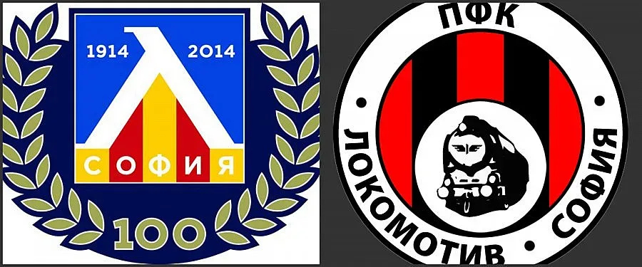  "Левски" се изправя срещу Локо (София)