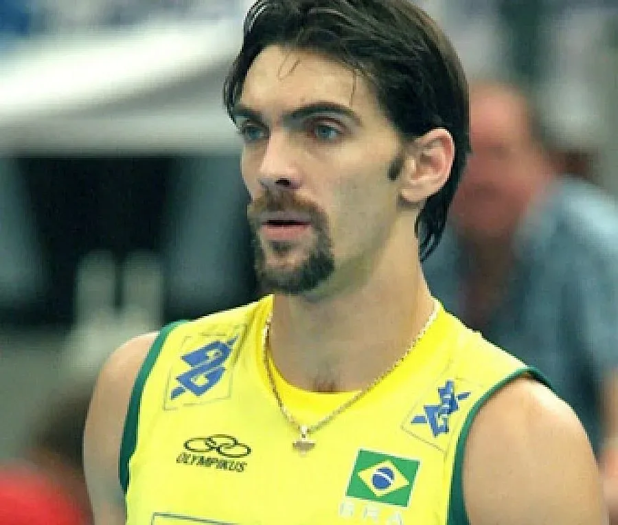 Жиба каза "край" в "Денсинг старс"