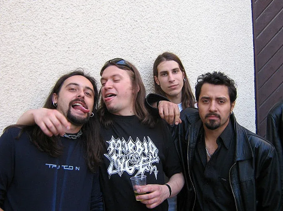 Българи изпревариха Ози