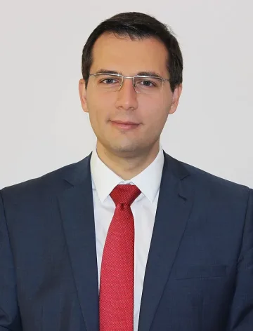 Станислав Анастасов: Брюксел пуска парите за екопроектите