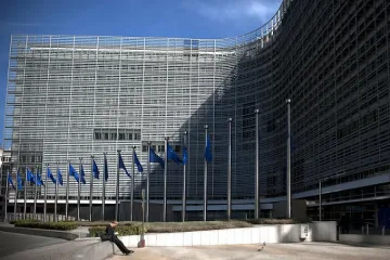 България и Белгия без предложения за еврокомисар