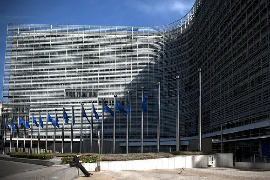 България и Белгия без предложения за еврокомисар