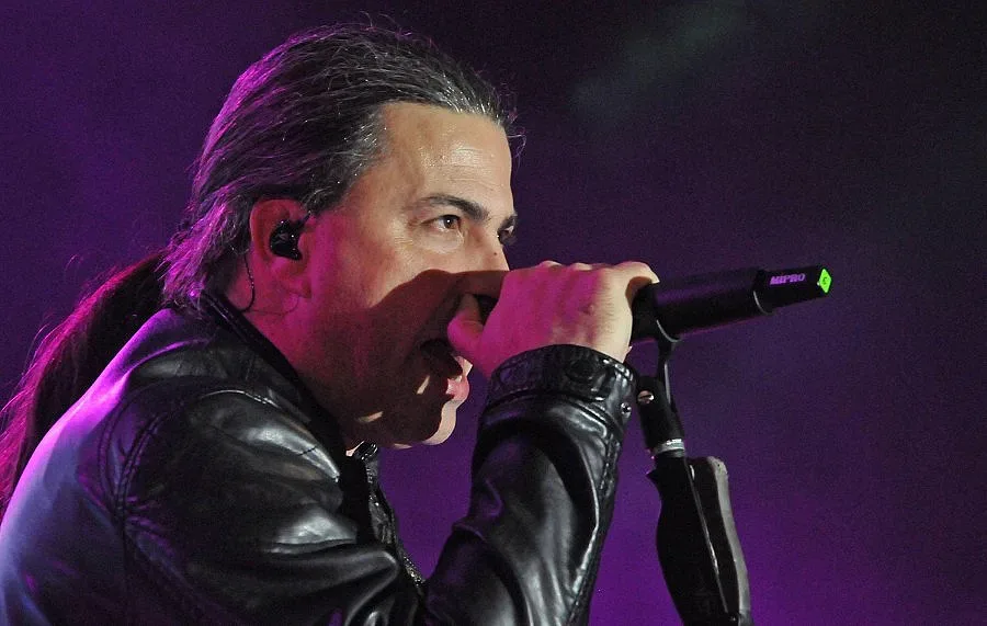 Наско от Б.Т.Р: Пропях в детската градина