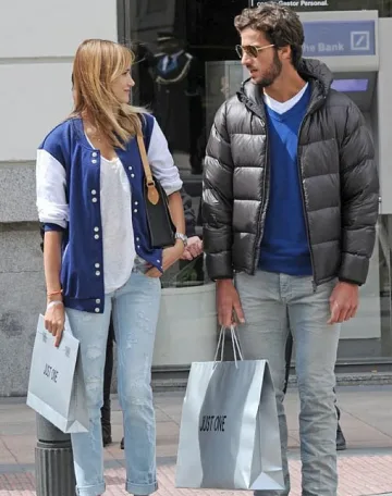 Тенисист предложи брак с филийка хляб