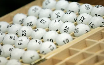 Джакпотите скачат над 4 млн. лв