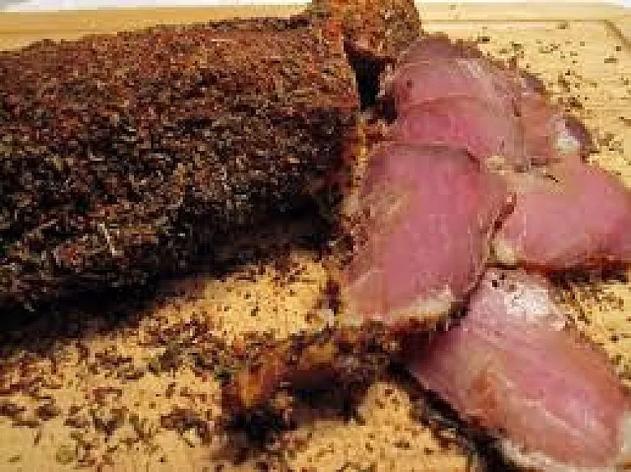 Филе "Елена" и панагюрската луканка станаха запазени марки в ЕС