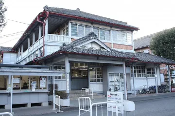 Япония с 18 обекта в ЮНЕСКО