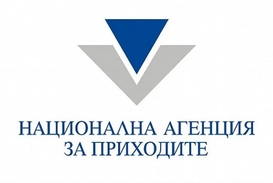 НАП започна денонощен контрол на доставките на рискови стоки в Добрич