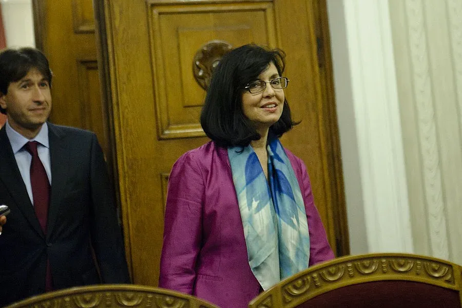 Реформаторите са за актуализация, но под условие