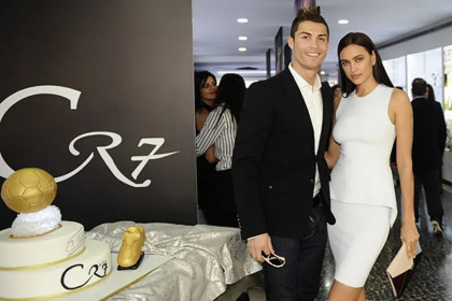 Фитнес инструктор спря продажбите на Роналдо в САЩ