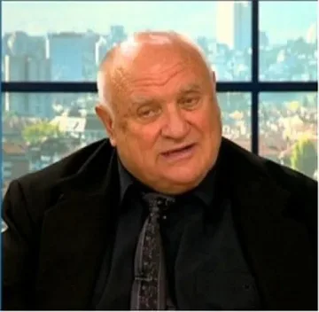 Адвокат Марковски: Аутопсията е задължителна