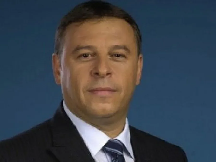 Община възстановява горски фонд с проект