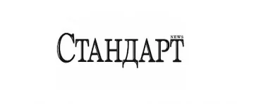 Време разделно в политиката