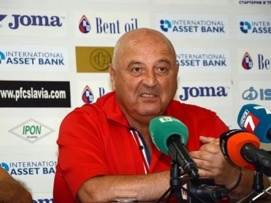 Венци пак поиска платен тв канал