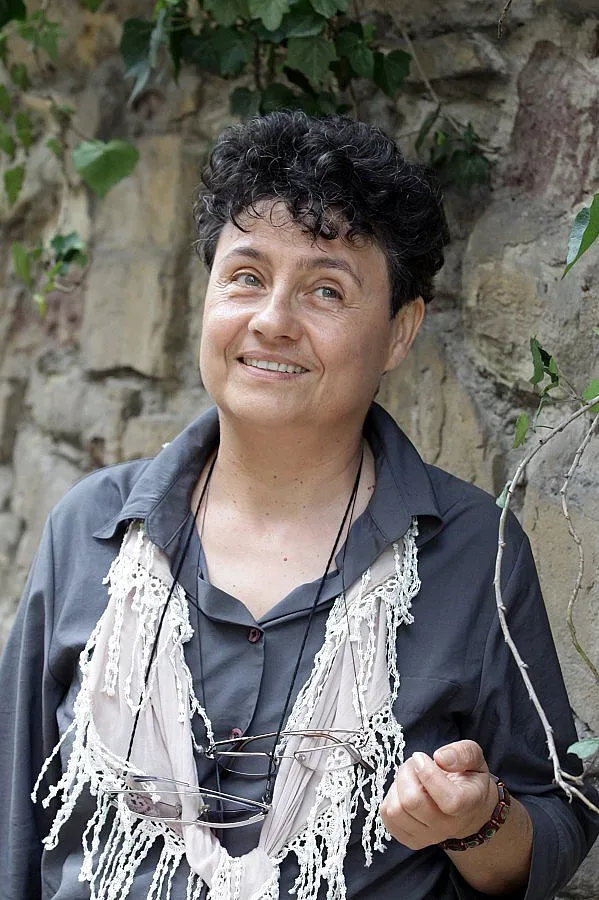 Весела Ляхова: Властта е бездушна, защото е скъсала с истината 