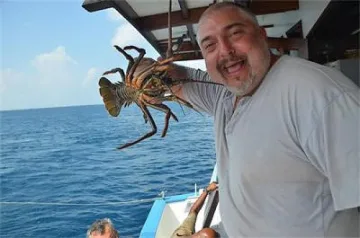 Истории от плажа 