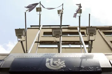 БЛС поиска президента да убеди ГЕРБ да гласуват бюджета на НЗОК