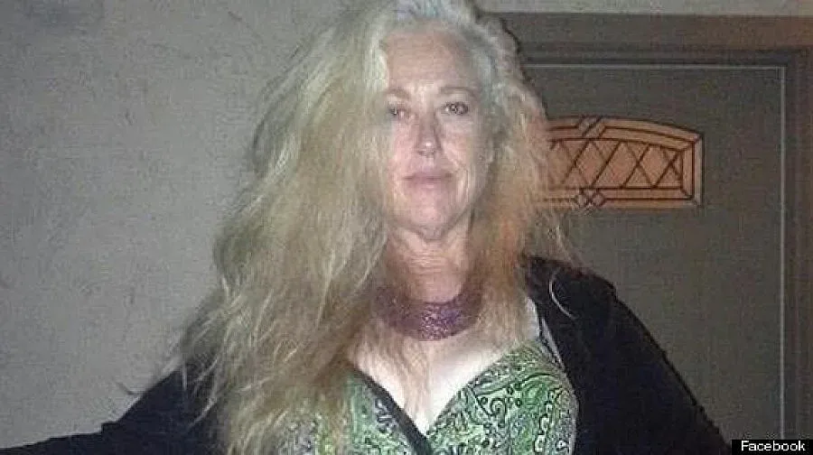 Откриха мъртва сестрата на актрисата Дрю Баримор