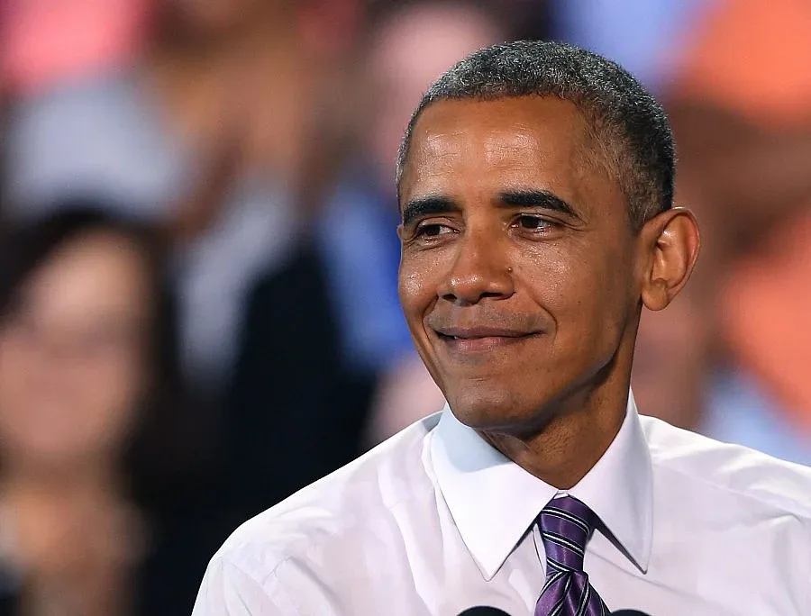 Обама превишил с правомощията си