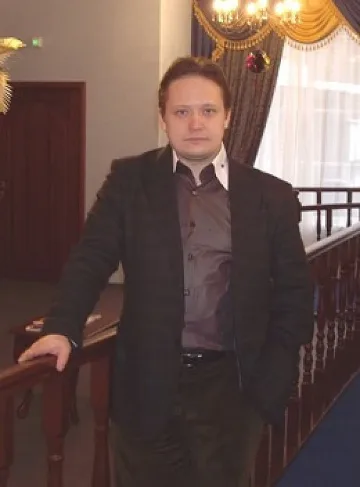 Арестуваха противник на Путин в София
