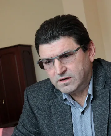 Е-обществени поръчки ще ограничат подкупите