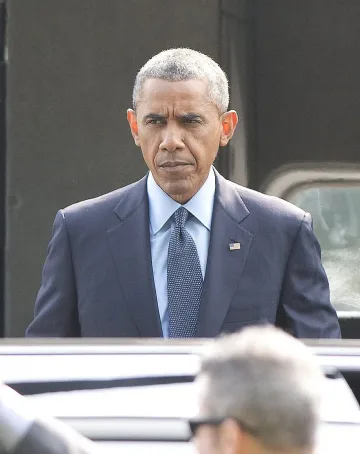 САЩ удариха 4 руски банки (ОБЗОР)