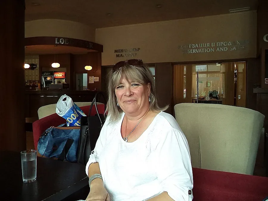 Надхитряват диабета с игри в планината