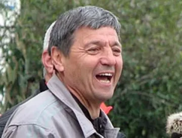 Пловдивският Зико става заместник-кмет