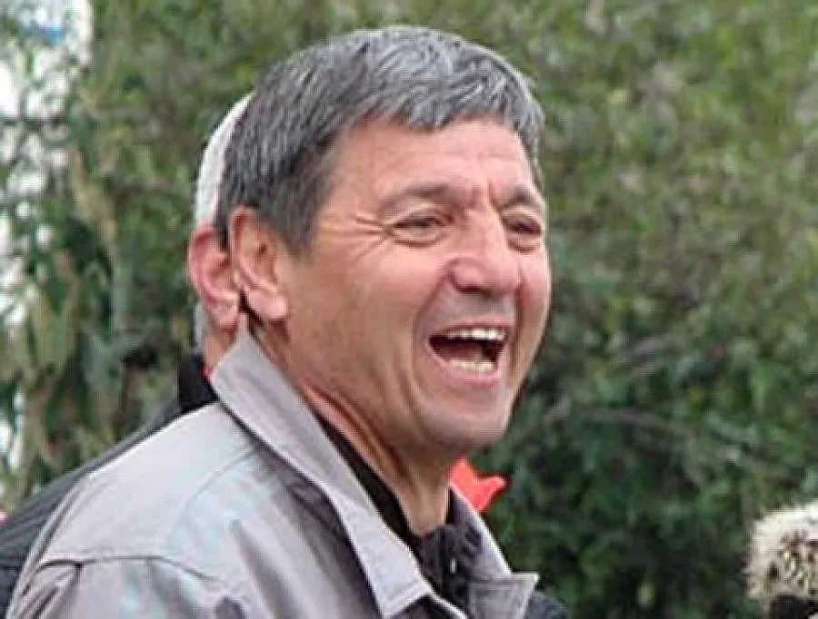 Пловдивският Зико става заместник-кмет