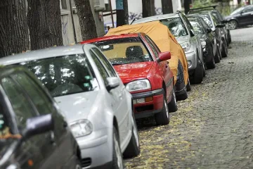 Затягат правилата за ДДС за колите