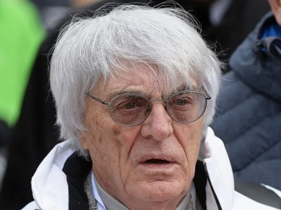 Бърни плаща Е25 млн.