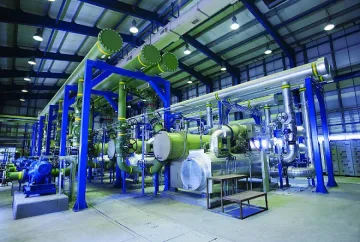 Инвеститори търсят работещи заводи у нас