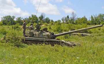 България си сътрудничи с Йемен за отбраната